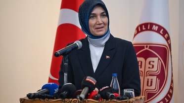 Müfredatta Milli Birlik Vurgusu