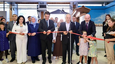 Engelli Memur Sayısı 15 Kat Arttı