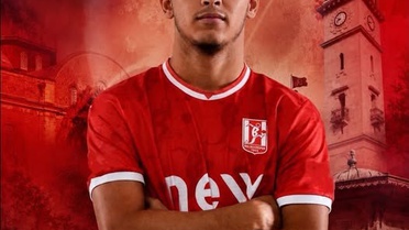 Balıkesirspor, Sedat Yiğit Kurnaz ile sözleşme yeniledi