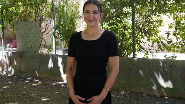 Merve Gökcan, Girişimci İş Kadını Oldu