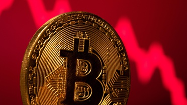 Bitcoin için kritik uyarı: Bu üç gelişmeye dikkat