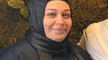 Polis memuru kocasının öldüresiye dövdüğü kadına hapis şoku