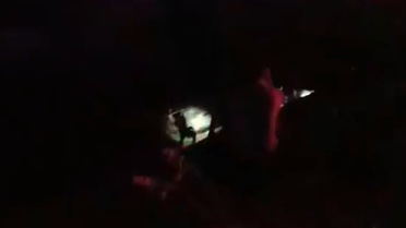 Bursa'da Otomobil Uçuruma Yuvarlandı: 1 Ölü