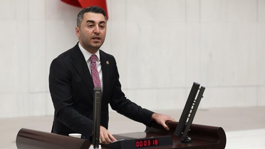 CHP'li Avşar'dan RİYTEK Kanun Teklifi: 'Daha Kaç Canımızı Riskli Yapılarda Kaybedeceğiz?'