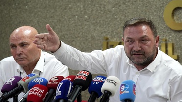CHP İzmir İl Başkanı Gümrükçü'den YENİ Parti'ye Menderes mesajı: Seçim kaybetmeye alışın