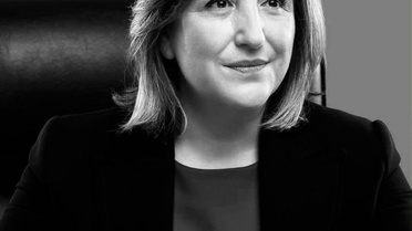 Erdoğan'dan Azize Sibel Gönül için taziye mesajı