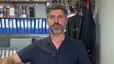 Dolandırıcılık Davasında Hapis Cezası Bozuldu