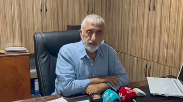Et Kilo Fiyatları Düşmeli
