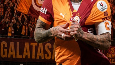 Galatasaray'ı şoke eden talep! Sözleşmesini feshetmek istiyor