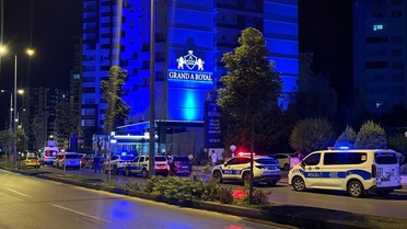 5. kattan atılan kadının ölümünde korkunç gerçek! Vahşet bununla da kalmamış