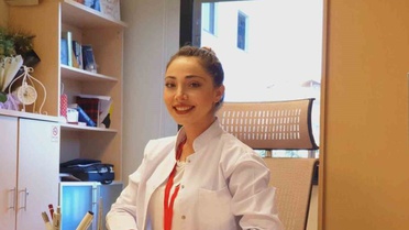 Mevsimsel Depresyon Belirtilerine Dikkat!
