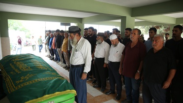 Hatay'daki Trafik Kazasında Ölü Sayısı 3'e Yükseldi