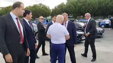 İBB Davası 40 günlük aranın ardından 65. gününde yeniden başladı