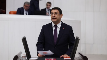Motorin Zammına Tepki: ÖTV Sıfırlandı Ama Pahalılık Devam Ediyor