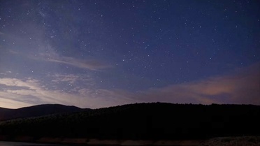 Kadınhanı'nda Fotoğraf Zirvesi Etkinliği
