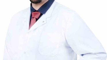 Kene Isırığına Dikkat!