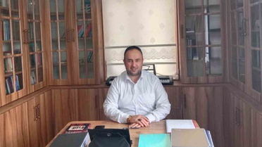 Soma İçin Ekonomik Çeşitlilik Çağrısı