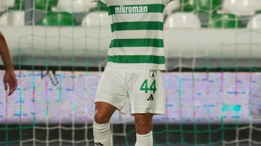 Muğlaspor İlk Puanını Aldı