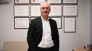 Nişasta Bazlı Şekerin Sağlık Üzerindeki Riskleri