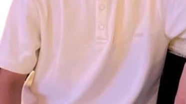 Tire'de Tabanca Kazası: Genç Hayatını Kaybetti