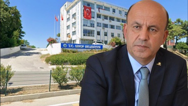 Sinop Belediyesi’nde 15 milyonluk Yuvam’a 2 liralık kira: İşletmenin mali sonucu açıklanmadı