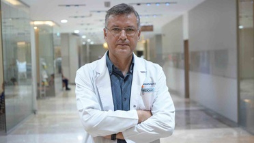 Stres Mide Şişkinliğini Artırıyor