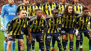 Transferde rota değişti! Yıldız isim Fenerbahçe'de kalıyor