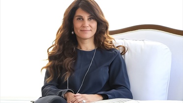 Türkiye’nin Tunus’a İhracatı %9,9 Arttı