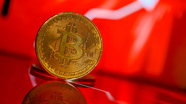 Uzmandan Bitcoin için çarpıcı tahmin