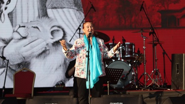 Özgür Özel: Alevilik İnançtır, Semah İbadettir