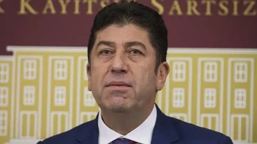 YENİ Parti Genel Başkan Yardımcısı Tüzün: “Bazıları için mesele ilkeler değil, YENİ Parti’nin kazanmasını engellemektir”