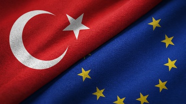 Eski AB elçisi: Türkiye'nin AB'ye bakışı yönetim anlayışıyla uyumlu