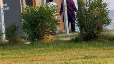 Tesettürlü kadınlara hakaret videolarına soruşturma