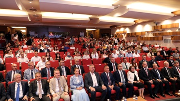 Türkiye COP31'e Hazırlanıyor