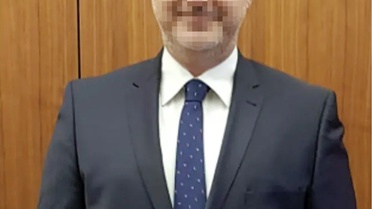 Muhittin Böcek'e yeni iddianame: 5 yıldan 12 yıla kadar hapsi istendi