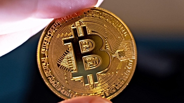 Bitcoin devinden ABD'de yeni hamle