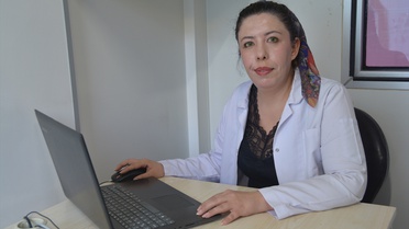 Bitlis'te Ücretsiz Kanser Taraması