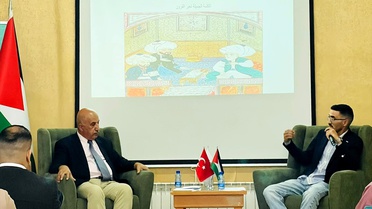 Baki 500. Yaşında Anıldı