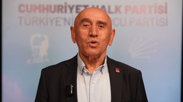 Kaya: YÖK Kaldırılacak, Üniversiteler Özgür Olacak
