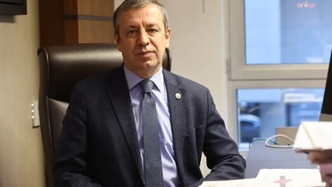 Kadın Cinayetine Tepki: İstanbul Sözleşmesi Yeniden Uygulanmalı
