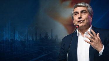 Canpolat'tan Ekonomi Eleştirisi