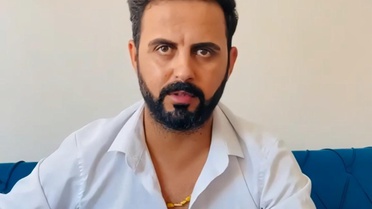 Megakentte olaylı gece: Biri çenemden tuttu, diğeri öpmeye çalıştı