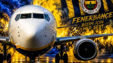Fenerbahçe'de ayrılıklar peş peşe! Bir isim daha veda ediyor