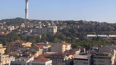 Fenerbahçe'de sıcak saatler! Yıldız ismin menajeri İstanbul'a geldi
