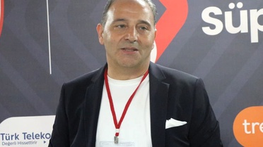 Samsunspor'da Transfer Beklentileri