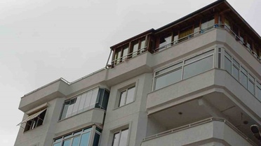 Güllü'nün Ölümü: Tutuklu Sanığa Ağır Ceza Talebi