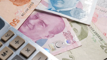 Hazine Bakanlığı'ndan Para Politikası Açıklaması