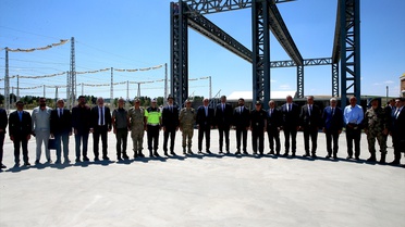 Malazgirt Zaferi Etkinlikleri İncelemeleri