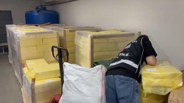 Şeker İhlali: 25 Şirkete Soruşturma