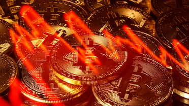 Kripto para sektöründe kırmızı alarm